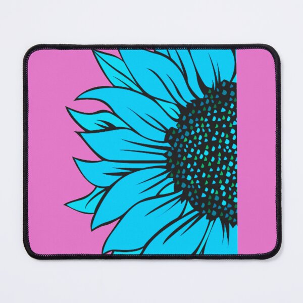 Item preview, COLOFULLY SUNFLOWER designed and sold by marie1919.