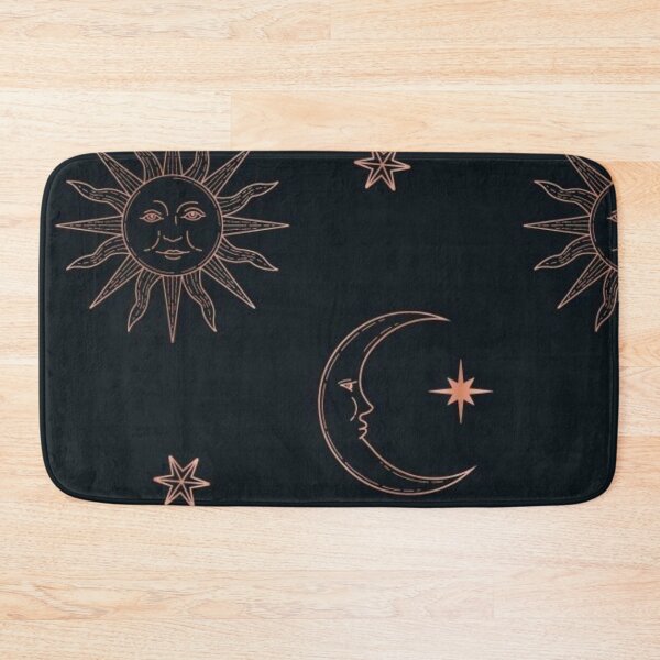 Item preview, MNDYS Moonlight designed and sold by Mondays the Label.