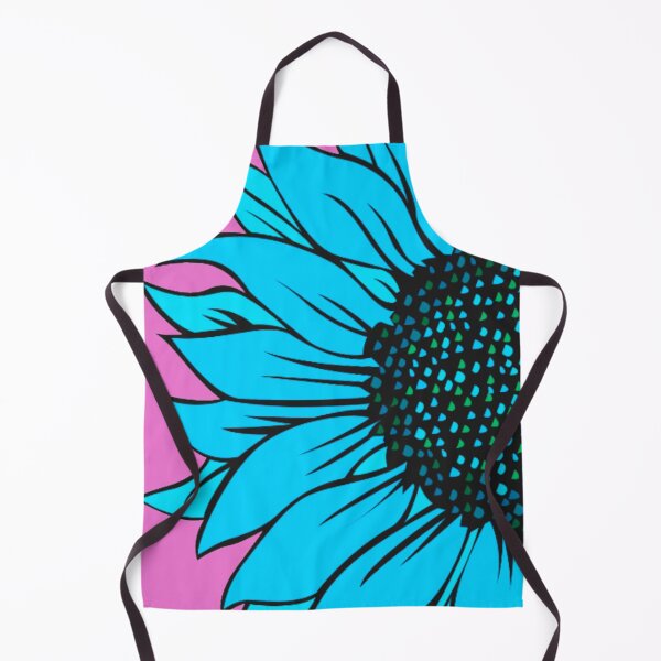 Item preview,  COLOFULLY  SUNFLOWER designed and sold by marie1919.