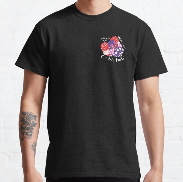 Classic T-Shirt