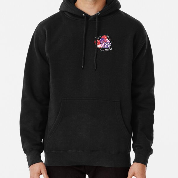 Hoodie (Pullover)