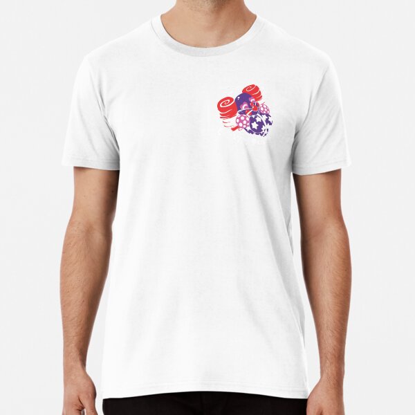 Premium T-Shirt