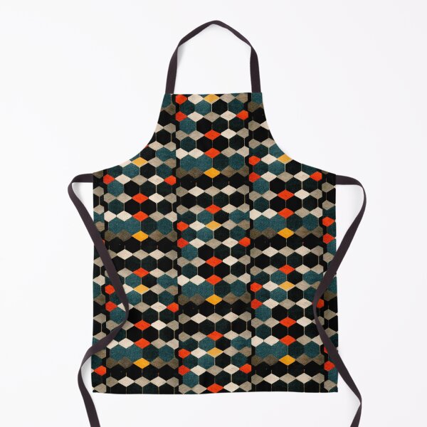 Item preview, Woven Geometric designed and sold by ObsidianHoax.