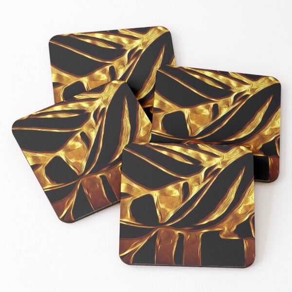 Item preview, Bravery designed and sold by fatenanwar.