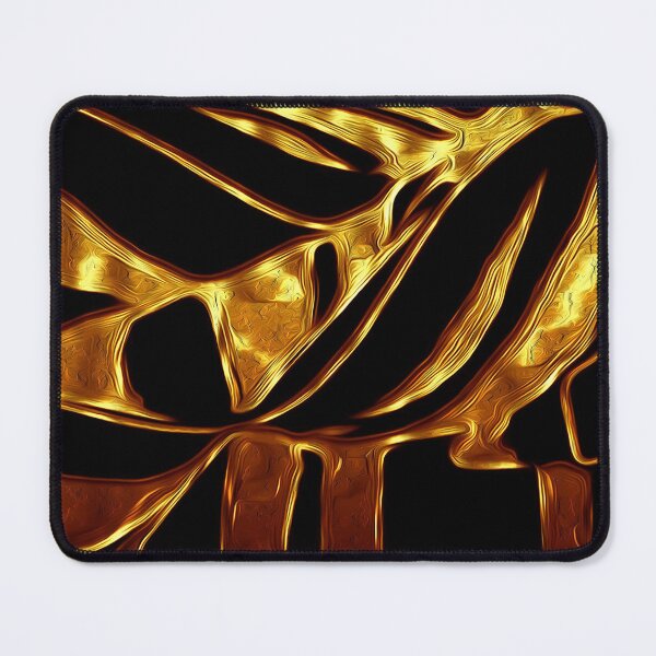 Item preview, Bravery designed and sold by fatenanwar.