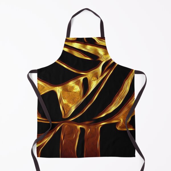 Item preview, Bravery designed and sold by fatenanwar.
