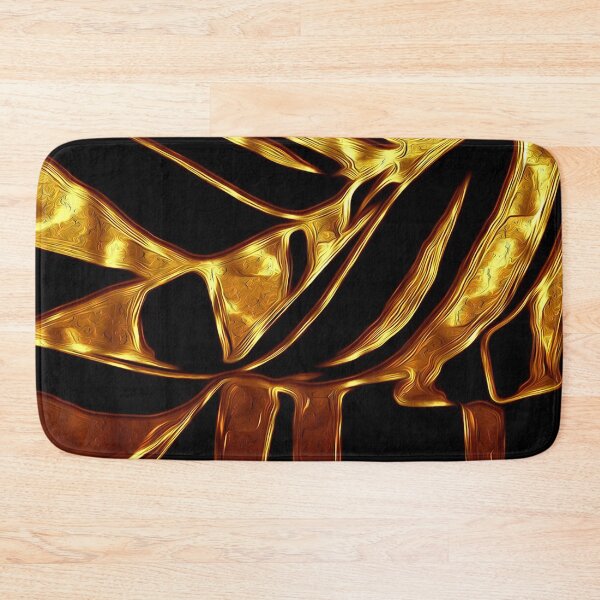 Item preview, Bravery designed and sold by fatenanwar.