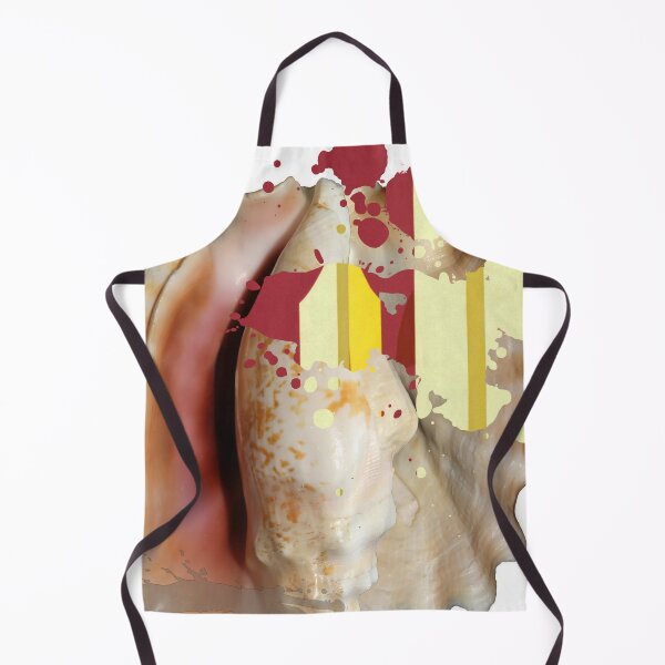 Item preview, Shell Shock / Emblematic Design designed and sold by ersartz.