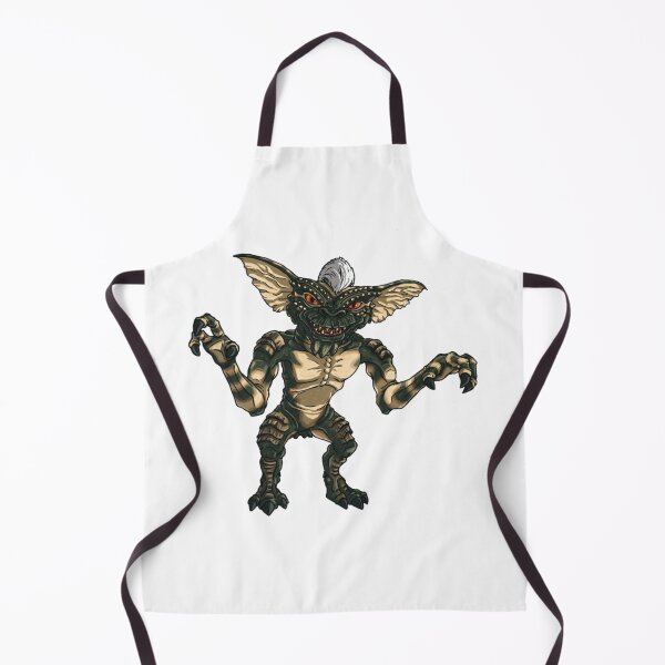 Item preview, Stripe Gremlin Mischief designed and sold by LoganMDesigns.
