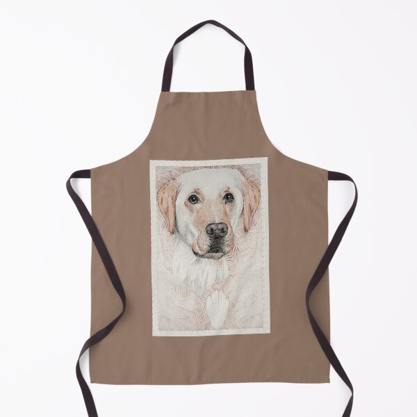 Item preview, Soulful ~ designed and sold by Jeanine King.