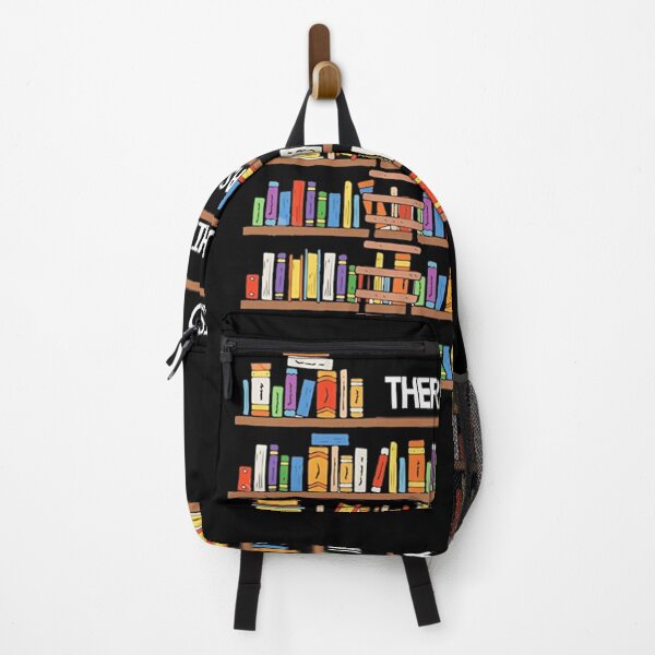 Item preview, As Too Many Books Lover designed and sold by Sharon Jackson.