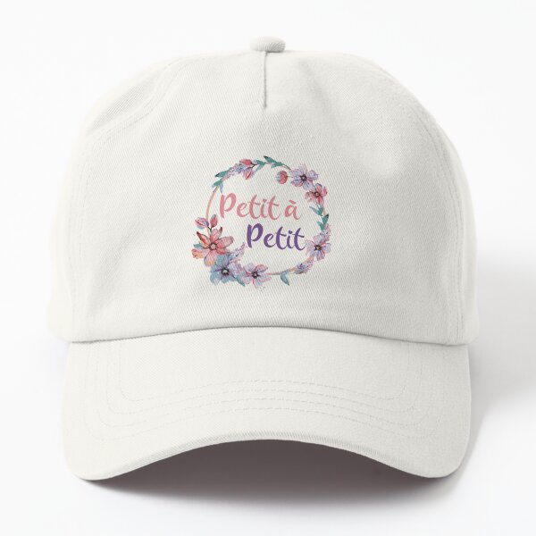 Item preview, Petit à Petit Français - Français designed and sold by TravelScientist.