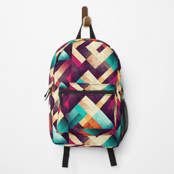 Item preview, Tiling Geometrics designed and sold by ObsidianHoax.