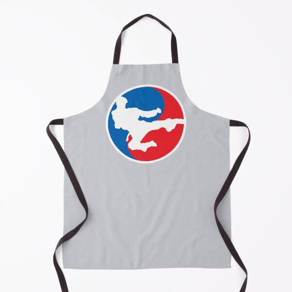 Item preview, Karate Martial Arts Kung Fu Tae Kwon Do designed and sold by Deep End Design.