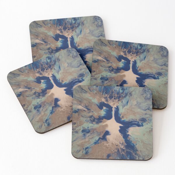 Item preview, WAR designed and sold by Jill Whitney.