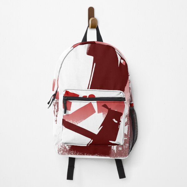 Item preview, Samurai Road designed and sold by Wissam911.