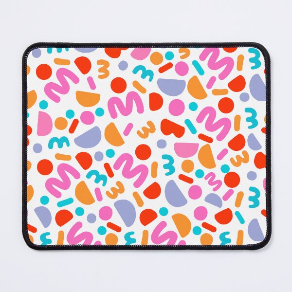 Item preview, Sprinkles designed and sold by payalsalot.