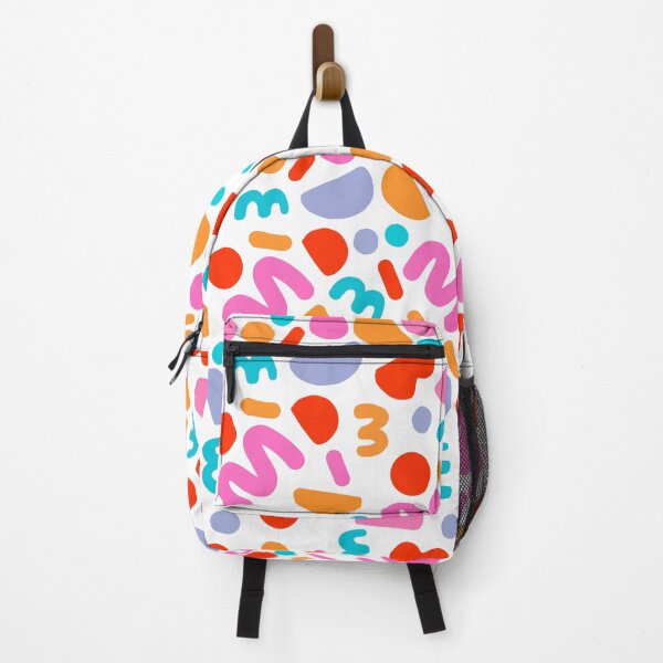 Item preview, Sprinkles designed and sold by payalsalot.