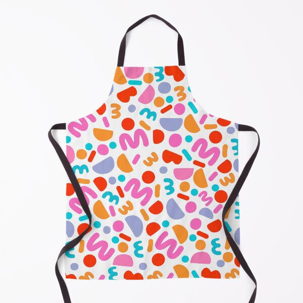 Item preview, Sprinkles designed and sold by payalsalot.