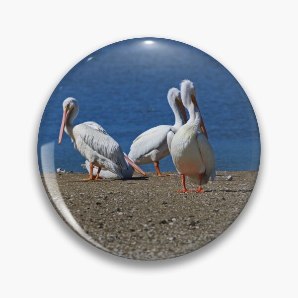 Item preview, We Are Being Ignored, Margaret  designed and sold by Michiale.