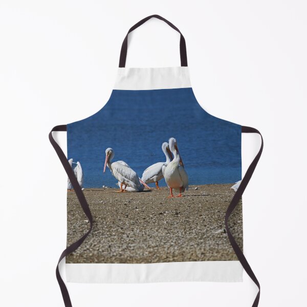 Item preview, We Are Being Ignored, Margaret designed and sold by Michiale.