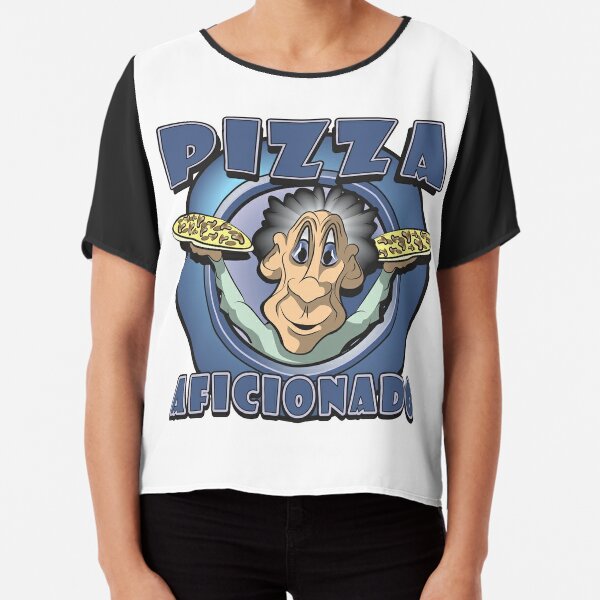 Pizza Place Women S T Shirts Tops Redbubble - work at a pizza placeclassic roblox
