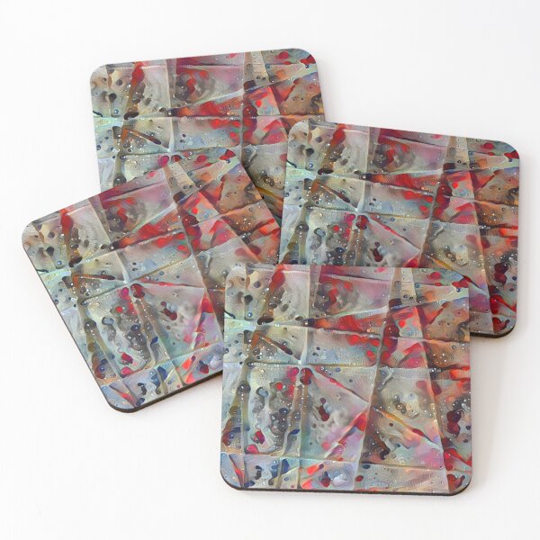 Item preview, Stringstained designed and sold by B-Tom-Essex.