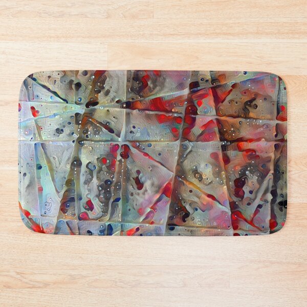 Item preview, Stringstained designed and sold by B-Tom-Essex.