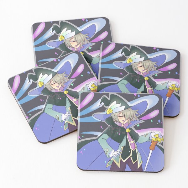 Item preview, Starlight Lemres designed and sold by Pesky-Kuriboh.