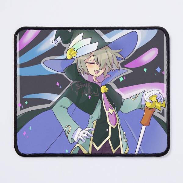 Item preview, Starlight Lemres designed and sold by Pesky-Kuriboh.