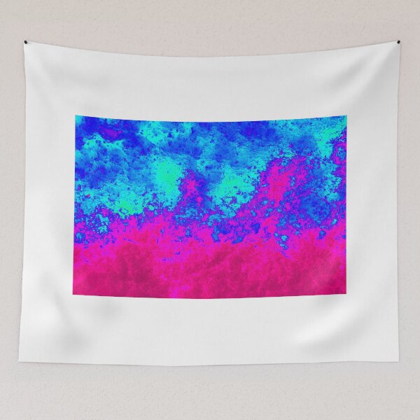 Item preview, La textura de la nieve designed and sold by lucielitchi.