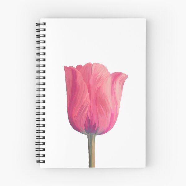 Item preview, The Royal Tulip designed and sold by Veralex.