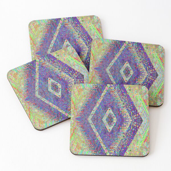 Item preview, Emanate designed and sold by Angela Mayotte.