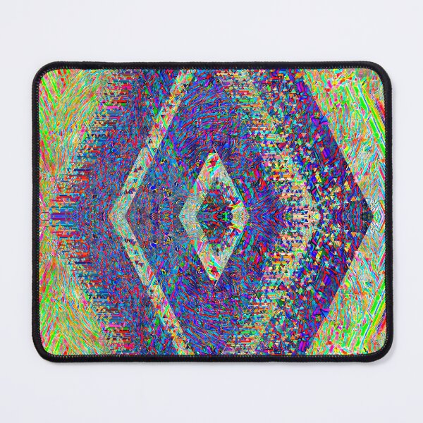 Item preview, Emanate designed and sold by Angela Mayotte.