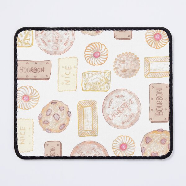 Item preview, biscuit barrel designed and sold by marie scowen.