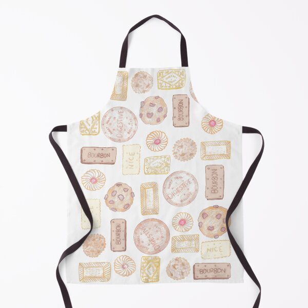 Item preview, biscuit barrel designed and sold by marie scowen.