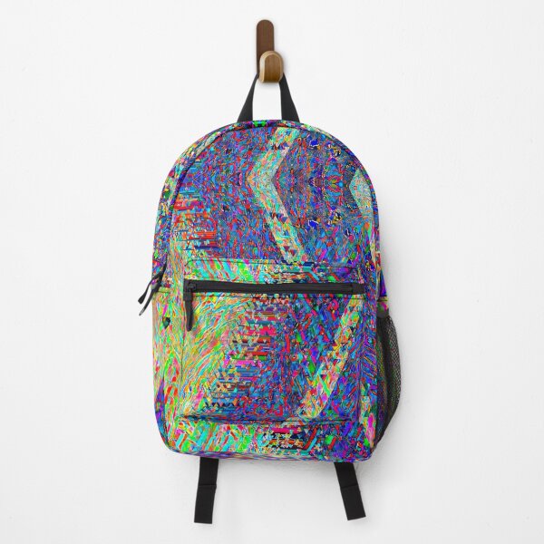 Item preview, Emanate designed and sold by Angela Mayotte.