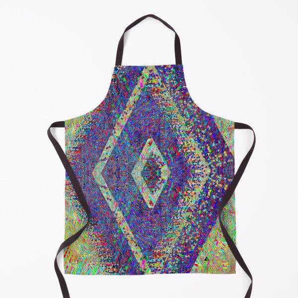 Item preview, Emanate designed and sold by Angela Mayotte.