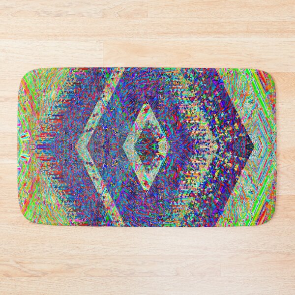 Item preview, Emanate designed and sold by Angela Mayotte.