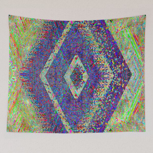 Item preview, Emanate designed and sold by Angela Mayotte.