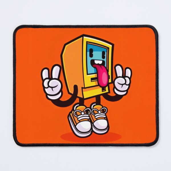 Item preview, free typebeat youtube artwork  designed and sold by deztees.