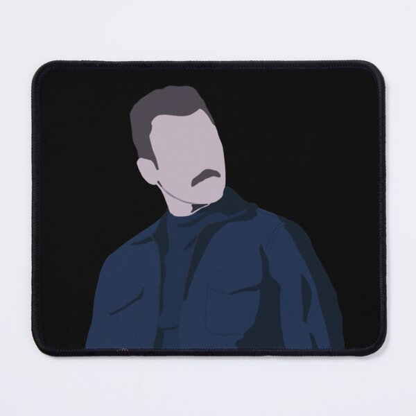 Item preview, Chris Evans - The Gray Man designed and sold by shirabarnir.