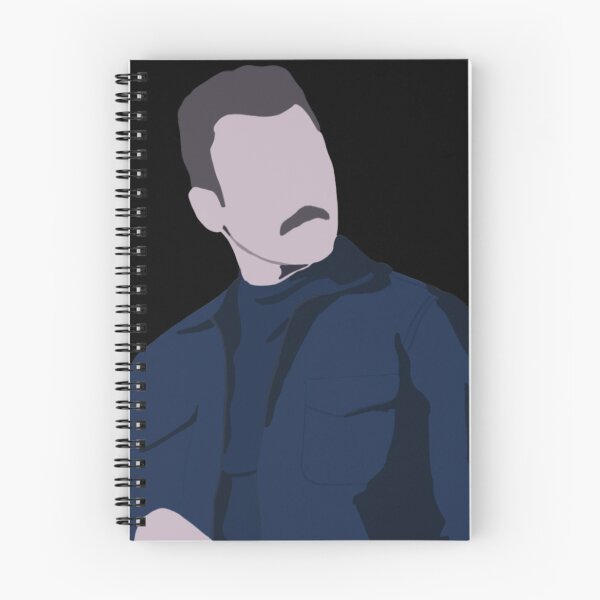 Item preview, Chris Evans - The Gray Man designed and sold by shirabarnir.