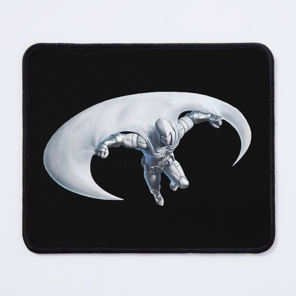 Item preview, Moon Knight designed and sold by TheUboss.