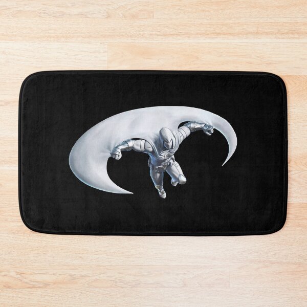 Item preview, Moon Knight designed and sold by TheUboss.