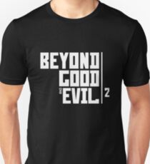 BGE2 Unisex T-Shirt