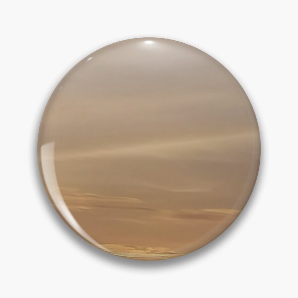 Item preview, Evening sunsetting far away designed and sold by Nature  Nblossom.