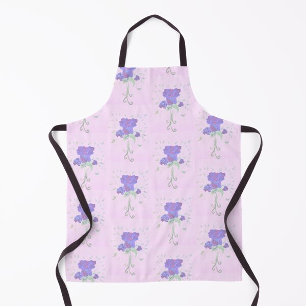 Item preview, Pink and Roses ElitebyElise designed and sold by ElitebyElise.