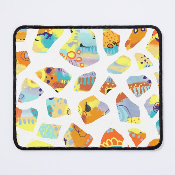 Item preview, Fragments of time  designed and sold by Deb Webb.