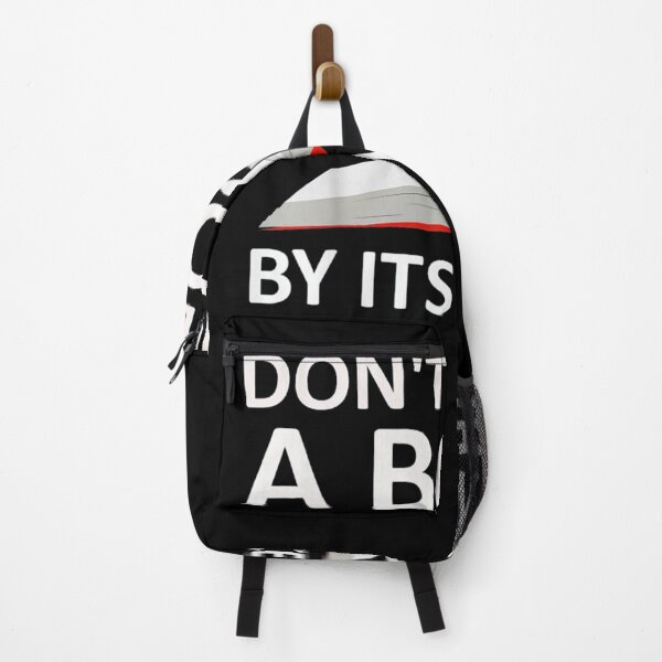 Item preview, Don't Judge A Book By Its Movie designed and sold by Harriet Taplin.